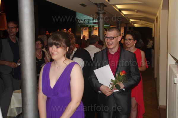 Bild 1721650